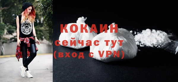 ешки Михайлов