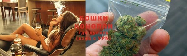 ешки Михайлов
