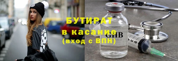 ешки Михайлов