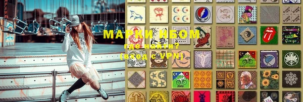 ешки Михайлов
