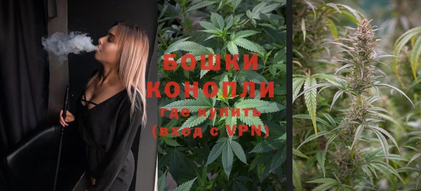 spice Навашино