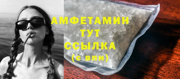 a pvp Надым