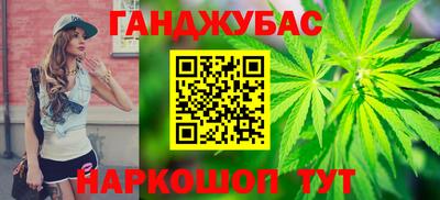 СК Гатчина