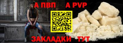 СК Гатчина