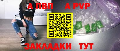 СК Гатчина