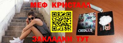 СК Гатчина
