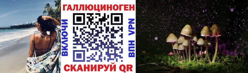 Галлюциногенные грибы MAGIC MUSHROOMS  Саки 